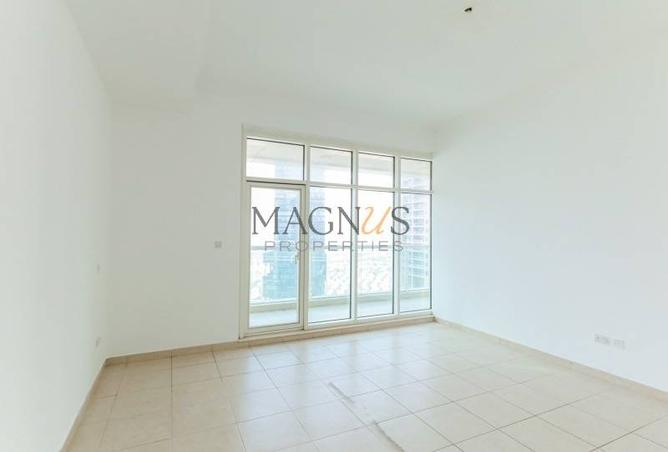 15161470 - صورة العقار 3