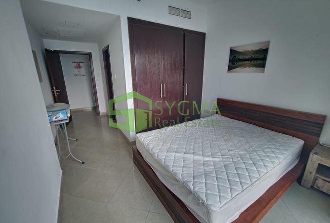 15504732 - Property Image 3