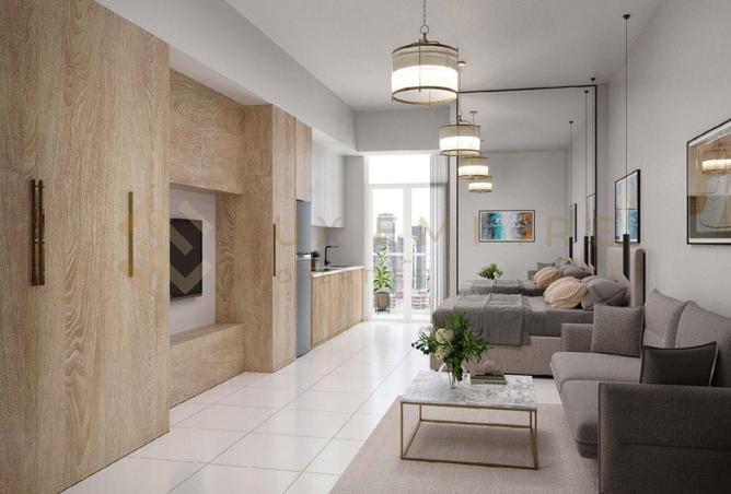 15199196 - الصورة الرئيسية للعقار