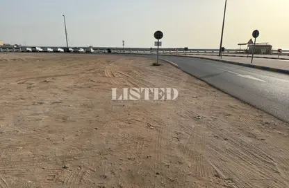 Land - Studio for sale in Al Mairid - Ras Al Khaimah