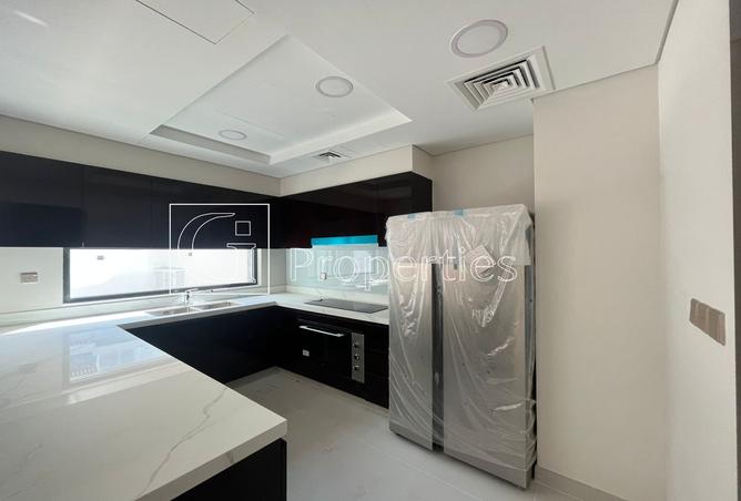 15382743 - Property Image 3
