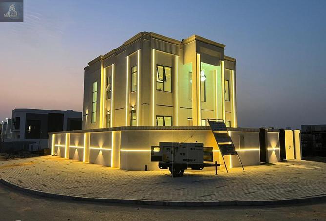 15491178 - Property Main Image