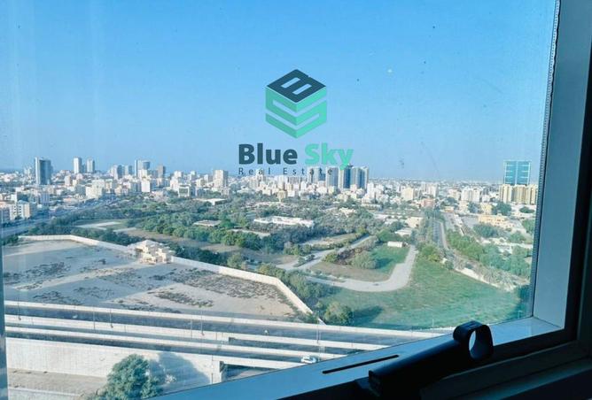 15421814 - صورة العقار 2