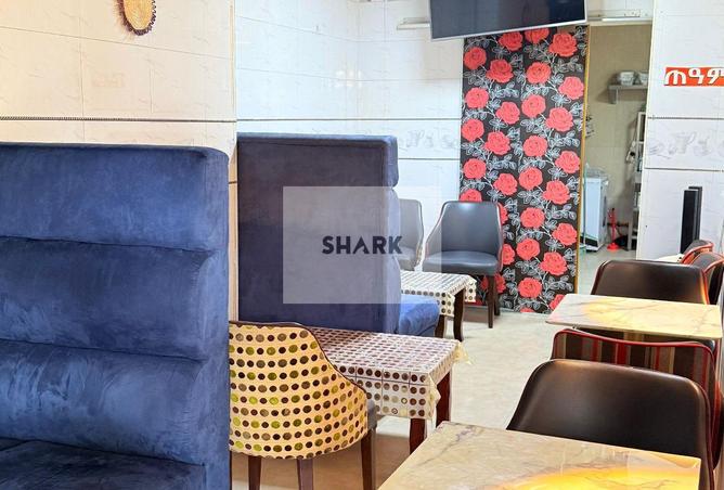 15172764 - Property Image 3