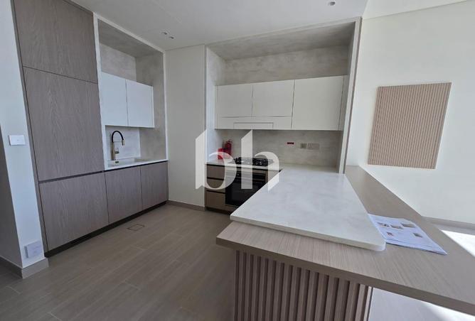 15709627 - صورة العقار 2