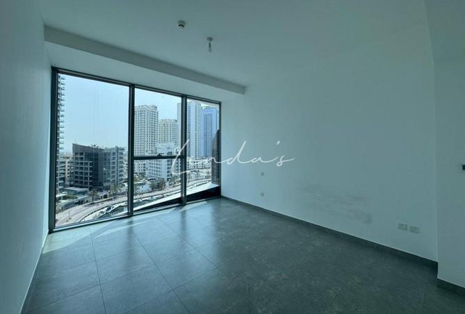 15604491 - صورة العقار 3