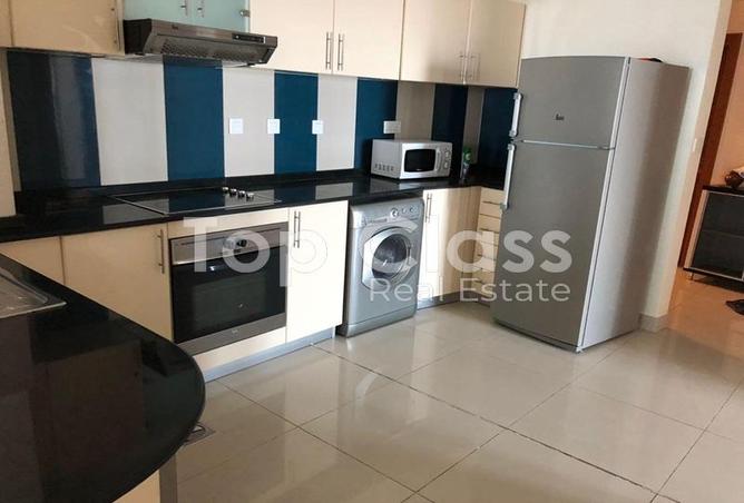 15345975 - صورة العقار 3