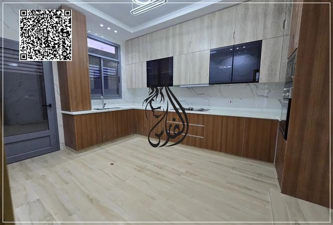 15668590 - صورة العقار 3