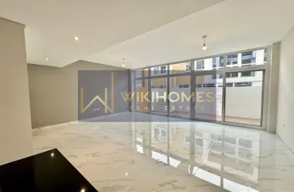 Townhouse - 3 Bedrooms - 3 Bathrooms for sale in Camelia - Damac Hills 2 - Dubai