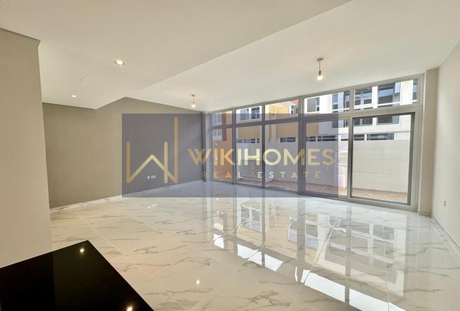 15242730 - Property Main Image