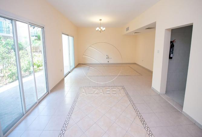 15496741 - صورة العقار 3