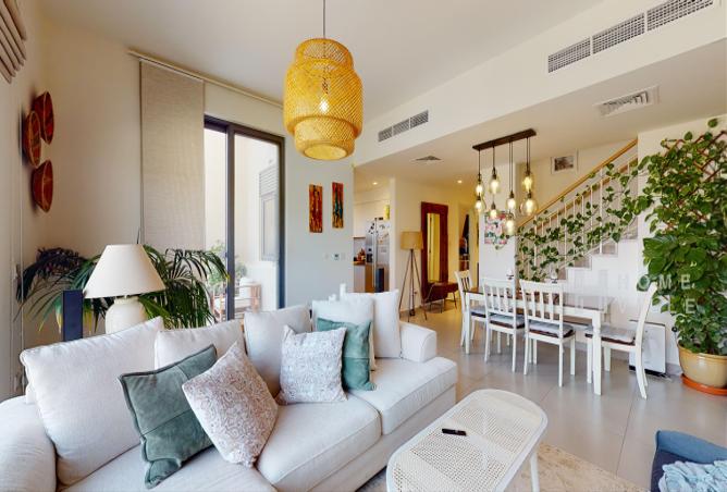 15911295 - صورة العقار 3