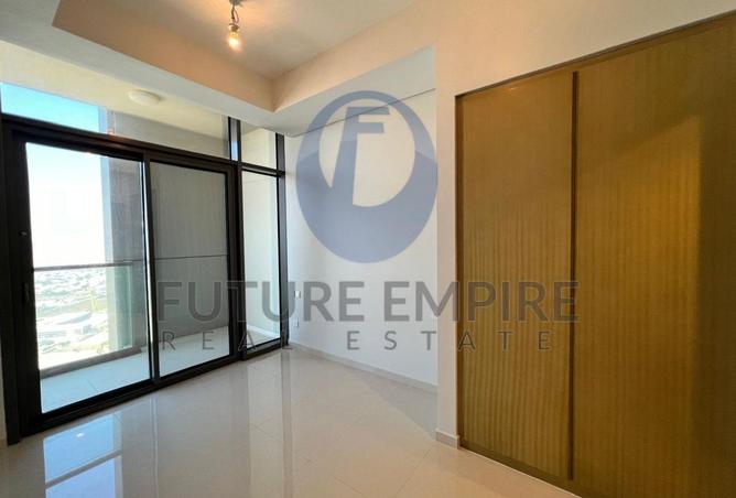 15469330 - Property Image 2