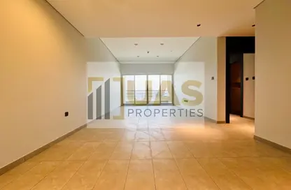 Apartment - 2 Bedrooms - 3 Bathrooms for rent in Mankhool - Bur Dubai - Dubai