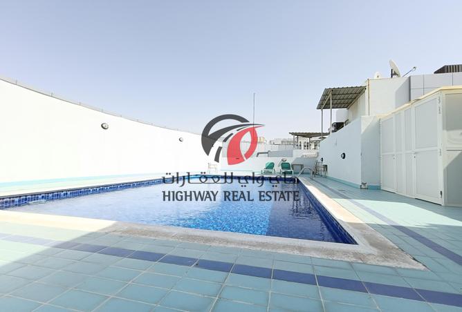 15241889 - Property Image 2