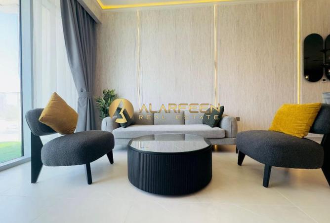 15846484 - صورة العقار 3