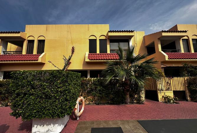 16078869 - صورة العقار 2