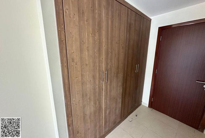 15308760 - Property Image 3