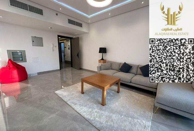 15331093 - Property Image 3