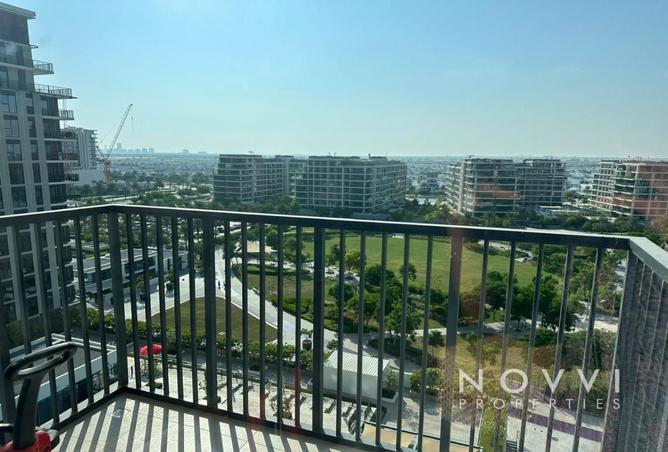 15594290 - Property Main Image