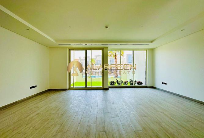 15576942 - صورة العقار 2