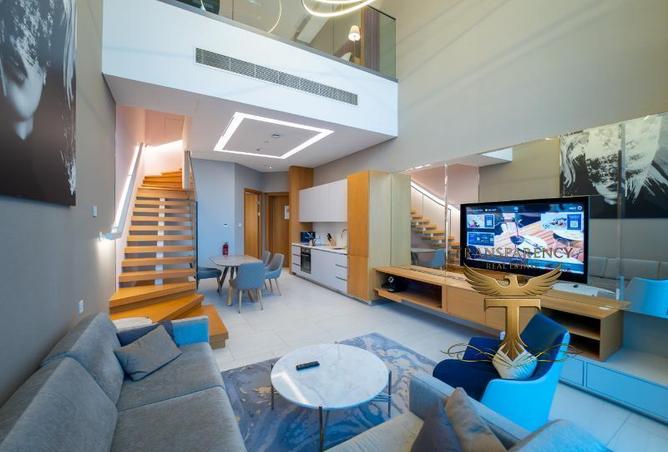 13875546 - Property Main Image