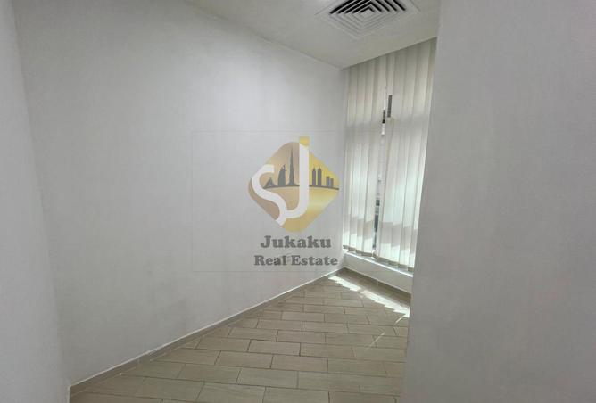 15543189 - صورة العقار 3