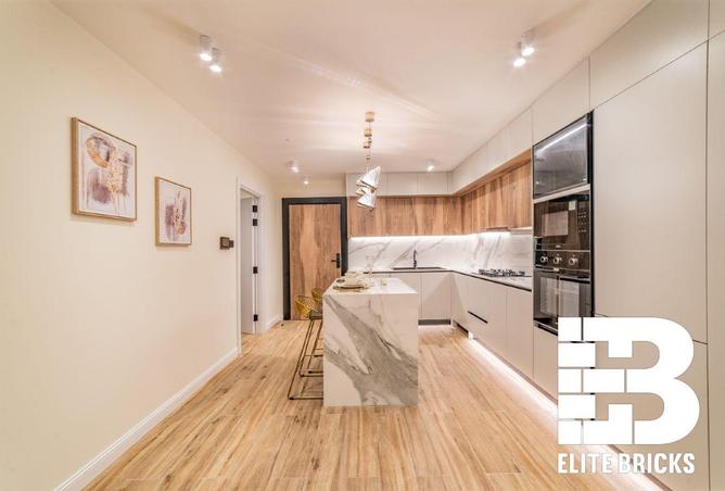 14984174 - Property Image 2