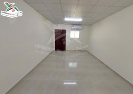 Apartment - 1 bedroom - 1 bathroom for rent in Eidan Al Ridda - Al Towayya - Al Ain