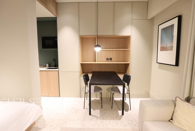 15459191 - Property Image 2