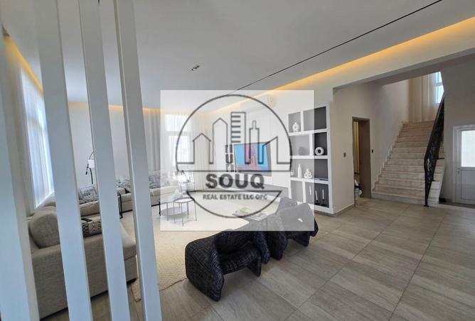 16044582 - Property Image 2