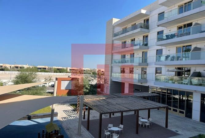 15710723 - الصورة الرئيسية للعقار