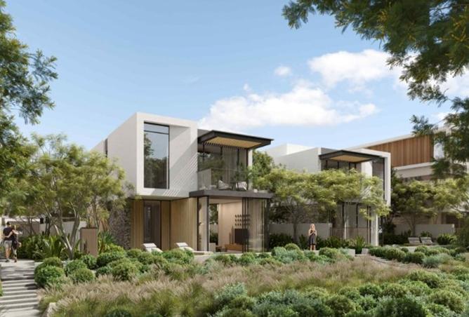 15075573 - صورة العقار 3