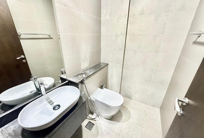 16098709 - Property Image 3