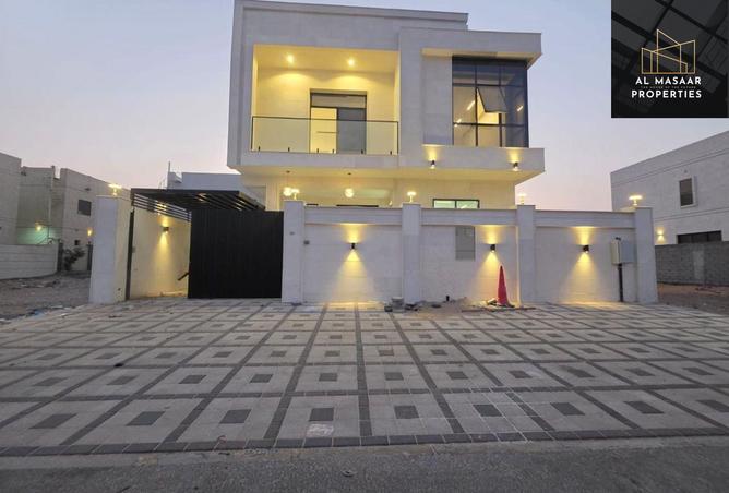 15885326 - Property Image 3