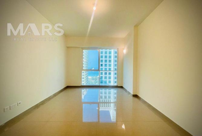 16087529 - صورة العقار 2