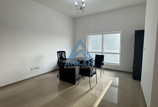 15902146 - Property Main Image