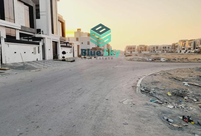 15689588 - Property Main Image