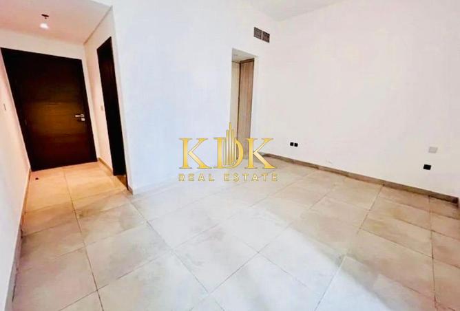 15592706 - Property Image 2