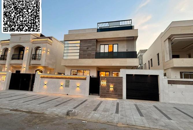 15947141 - الصورة الرئيسية للعقار