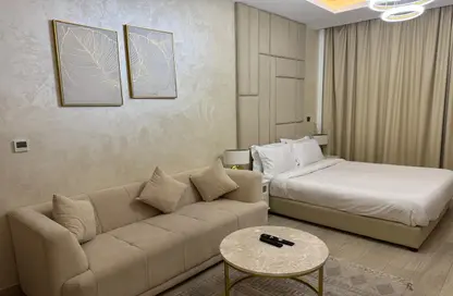 شقة - 1 حمام للبيع في 34 عزيزي ريفييرا - ميدان واحد - ميدان - دبي