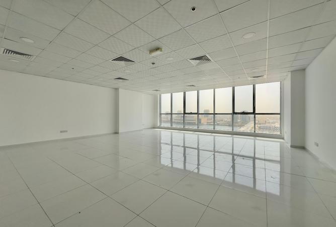 15315239 - صورة العقار 2
