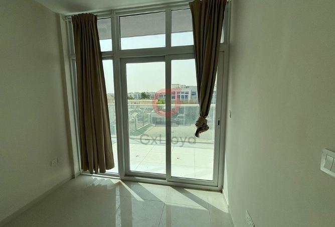14950602 - Property Image 3