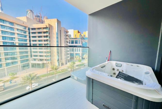 15555869 - صورة العقار 2