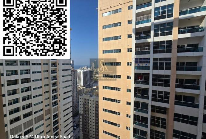 15800904 - Property Main Image