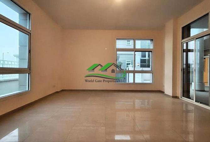 15731563 - Property Image 3