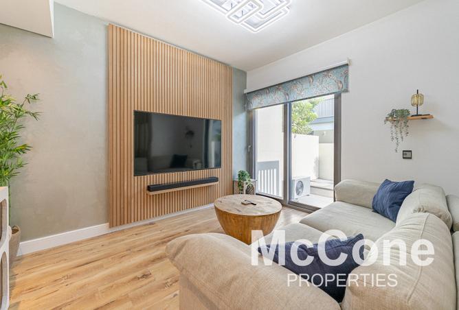 15449568 - Property Image 2