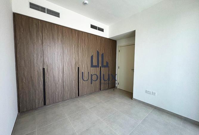 15989125 - Property Image 2