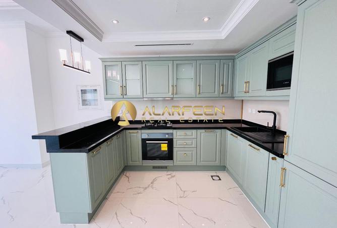 15767764 - Property Image 3