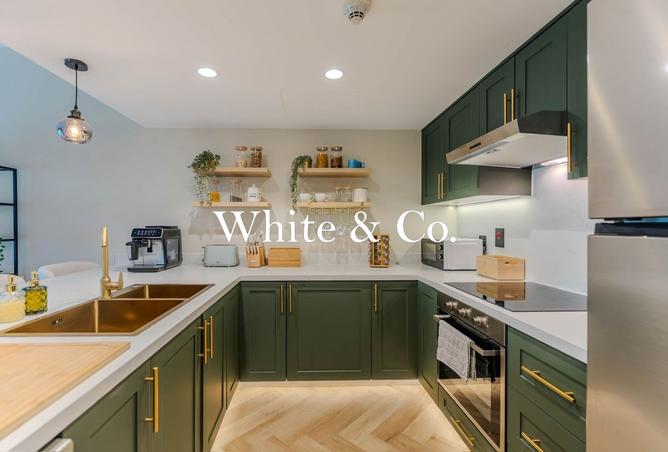 16074208 - Property Image 2